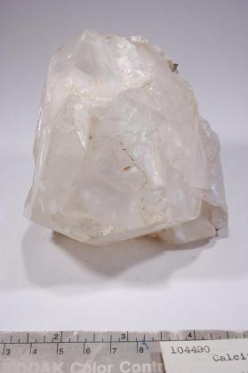 CALCITE