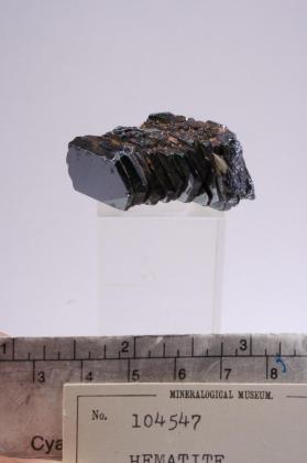 HEMATITE