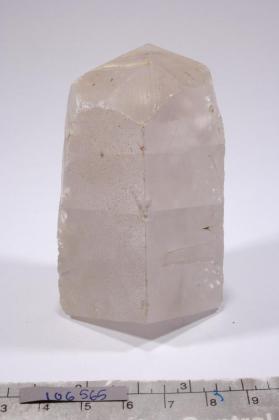 CALCITE