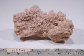 RHODOCHROSITE