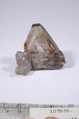 CERUSSITE