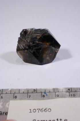 CERUSSITE