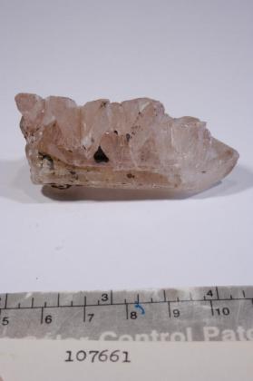 CERUSSITE