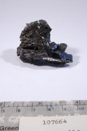 CERUSSITE