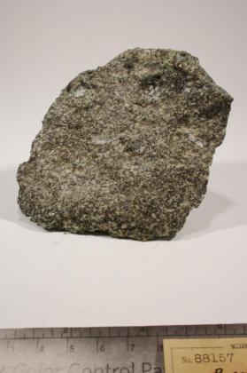 Villamaninite