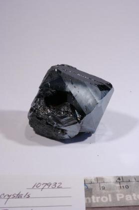 HEMATITE