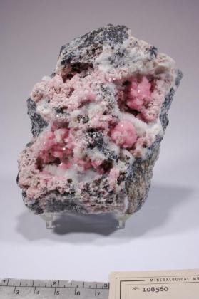 RHODOCHROSITE