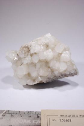 CALCITE