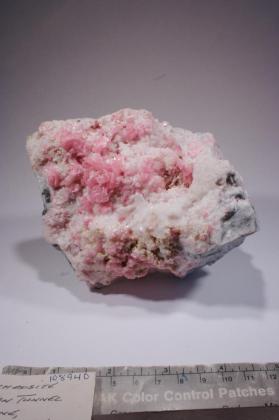 RHODOCHROSITE