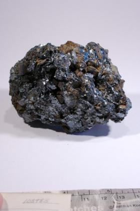 HEMATITE