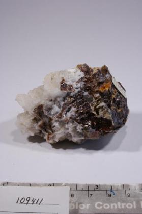 Cryolite