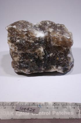 Cryolite