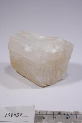 Cryolite