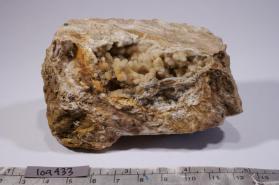 BARITE