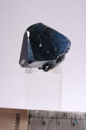 HEMATITE