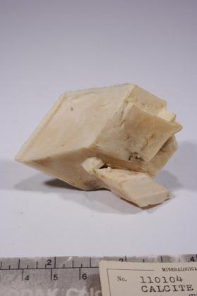 CALCITE