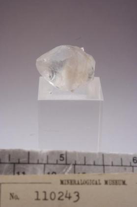 CALCITE