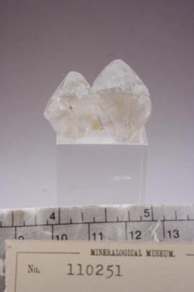 CALCITE