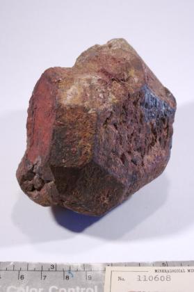 Ilmenite