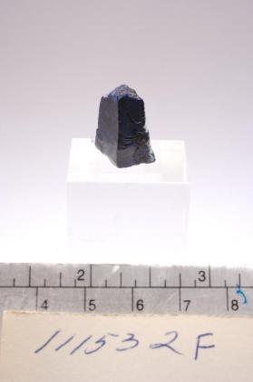 Azurite