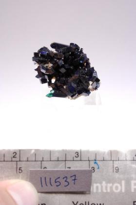 Azurite