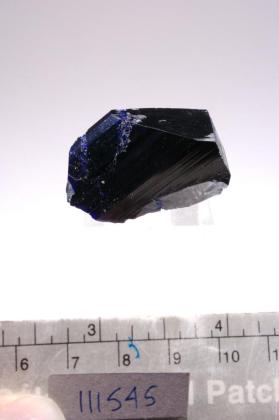 Azurite