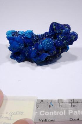 Azurite