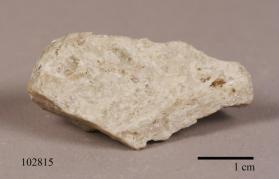 Barysilite