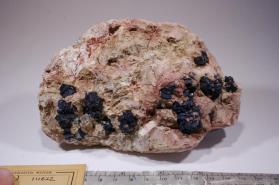 Azurite