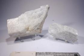 Magnesite