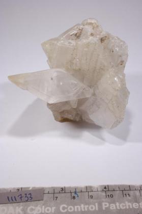 CALCITE