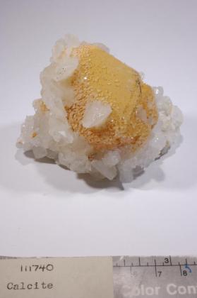 CALCITE