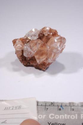 CALCITE