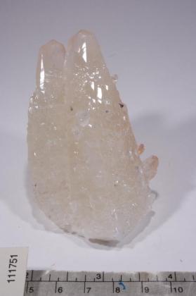 CALCITE