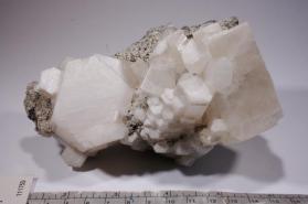 CALCITE