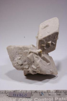 CALCITE