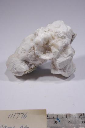 CALCITE