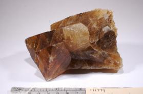 CALCITE