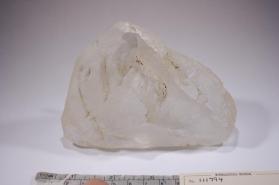 CALCITE