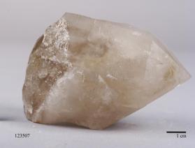 Quartz