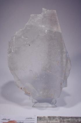 Halite