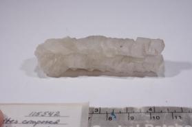 CALCITE