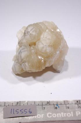 CALCITE