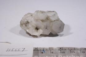 CALCITE