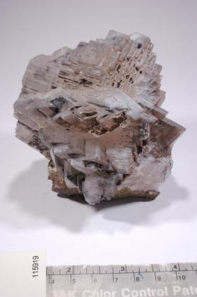 CALCITE