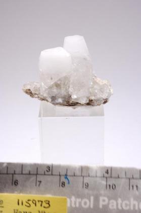 CALCITE