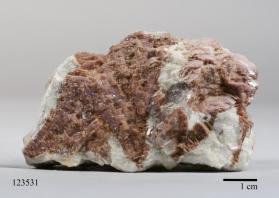 Lepidolite