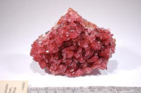 RHODOCHROSITE