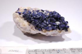 Azurite