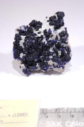 Azurite